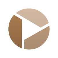 Crossover Productions logo - Similar company to Procura