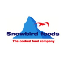 Snowbird Foods Ltd