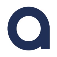 Alac Print logo - Similar company to Dossta