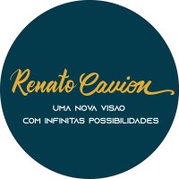 Renato Cavion logo - Similar company to Admatec Gmbh