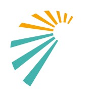 PHAETHON Centre of Excellence logo - Similar company to Kios Research And Innovation Center Of Excellence