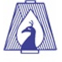 SRI JAYAJOTHI AND COMPANY PRIVATE LIMITED logo - Similar company to Acetron Host
