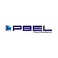 Pbel Property Development Pvt. Ltd