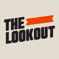 Lookout Media Co logo - Similar company to 1565 Media, Llc | Lowdown Media Co.