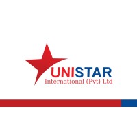 Unistar International (Pvt) Ltd logo - Similar company to Ma Biolif