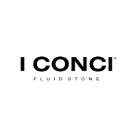 I Conci Srl logo - Similar company to Egarr Marble