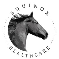 Equinox Healthcare logo - Similar company to Equinox Healthcare It, Inc.