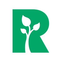 Rooftop Revolution logo - Similar company to Vivara Pro