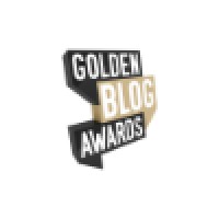 Golden Blog Awards
