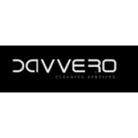 DAVVERO CLEANING SERVICE logo - Similar company to Synagratic.