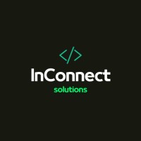 InConnect Solutions logo - Similar company to Innoconnect