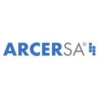 Consorcio Arcersa