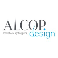 Alcop Design logo - Similar company to Elit Process Engineering Ltd.