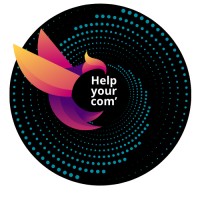Help your com logo - Similar company to La Maison De La Culture Yanapanaku