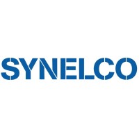 SYNELCO TECHNICAL & COMMERCIAL COMPANY logo - Similar company to Pavlou Mechanical Engineering And Constructions