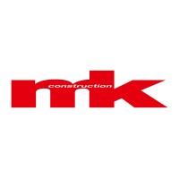 Merkam Ltd TA MK Construction logo - Similar company to Dsc