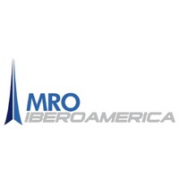MRO Iberoamérica logo - Similar company to Del Bravo Tech