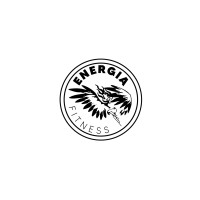 ENERGIA FITNESS LLC logo - Similar company to Gymgpo