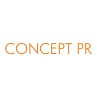 Concept PR India Ltd logo - Similar company to Adfactors Pr