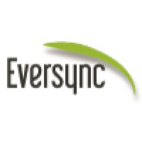Eversync