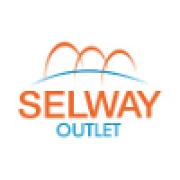 Selway Outlet logo - Similar company to Tekinalp Hmb