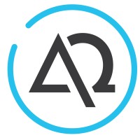 Alpha Omega Innovation logo - Similar company to Alpha Icg
