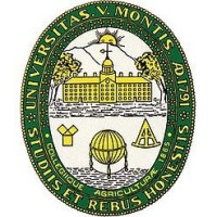 UVM Chemistry logo - Similar company to Ivy Admissions Co