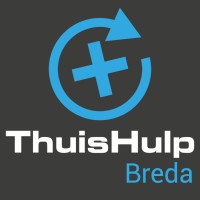 ThuisHulp Breda logo - Similar company to Planet Awesome
