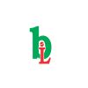 BRILLIANTLIFESCIENCES PVT. LTD logo - Similar company to Suyaash Pharmaceuticals