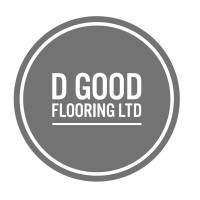 D Good Flooring LTD logo - Similar company to Ajb Flooring