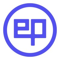 Employee Pro
