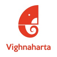 Vighnaharta Technologies Pvt Ltd. logo - Similar company to Chipiot Embedded Solutions