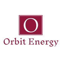 ORBIT ENERGY SRL logo - Similar company to Ennox Technology