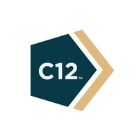 C12 N. Suburban Detroit logo - Similar company to Compass Technologies, Inc.
