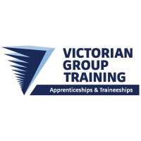 Victorian Group Training Company logo - Similar company to Key Hr Electrical Services