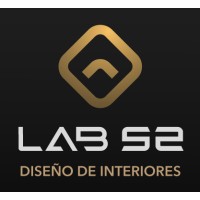 LAB 52 logo - Similar company to Arquitecturalm