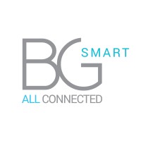BG Smart Technical Services LLC logo - Similar company to Pedini Uae