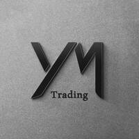 YM Trading logo - Similar company to H & W Doors, Inc.