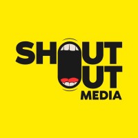 Shoutout Media