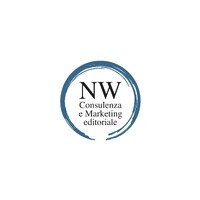 NW Consulenza e Marketing Editoriale Srl logo - Similar company to Semantyca