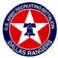 Dallas Recruiting Battalion