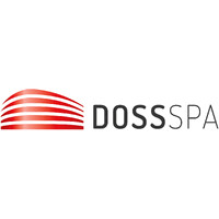 Doss S.p.A. logo - Similar company to Mama Trading