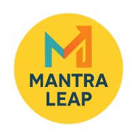 MANTRA LEAP logo - Similar company to 247 Tow Services