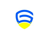 Geekglory Technologies Private Limited logo - Similar company to Gameonix Esports & Gaming