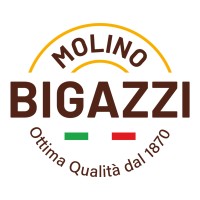 Molino Bigazzi logo - Similar company to Molino Sul Clitunno