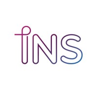 INS - Workforces for the Future logo - Similar company to Bill Fairies Pty Ltd