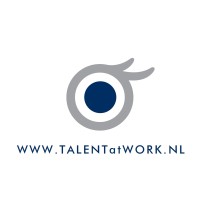 Talent@Work B.V.