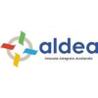 Aldea Infotech Pvt Ltd