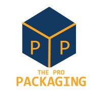 Thepropackaging