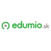 Edumio
